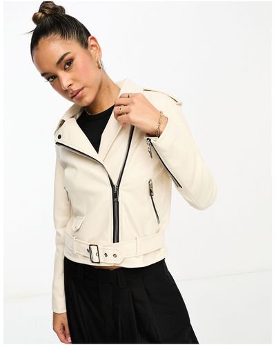 Women's MANGO Puffer Jackets & Down Coats | Nordstrom