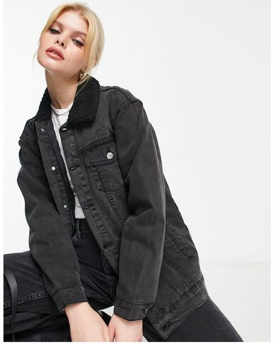 Bolongaro Trevor Jackets for Women | Online Sale up to 66% off | Lyst
