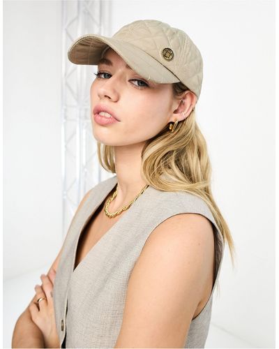 Elle Hats for Women | Online Sale up to 50% off | Lyst UK