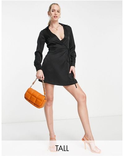 Missguided Dresses for Women | Online Sale up to 75% off | Lyst