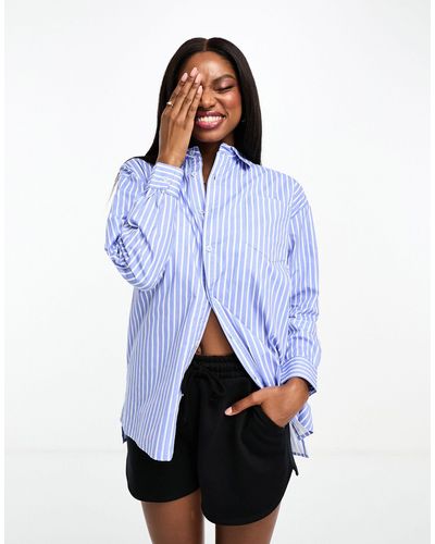 French Connection Shirts for Women | Online Sale up to 82% off | Lyst