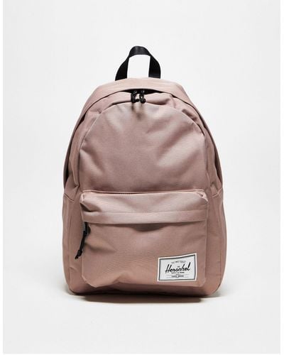 Herschel Supply Co. Herschel Classic Backpack - Pink