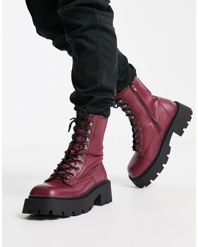 Truffle boots hotsell