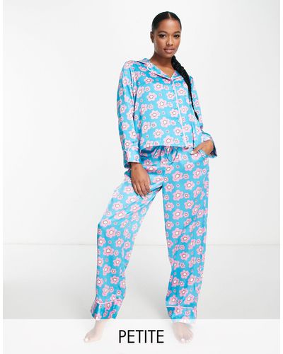 Vero Moda Pajamas for Women | Online Sale up to 70% off | Lyst