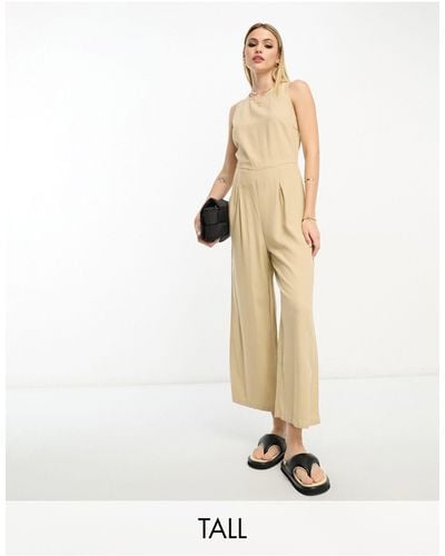 Long Jumpsuits & Rompers for Women | Nordstrom