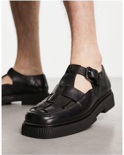 Scarpe dottor martens clearance estive