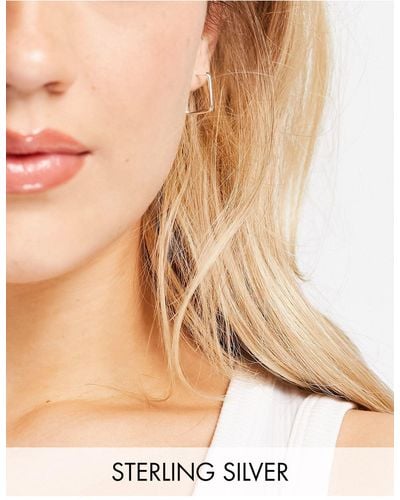 Kingsley sale ryan earrings