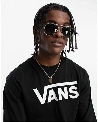 Vans Sunglasses for Men | Black Friday Sale & Deals up to 60% off | Lyst