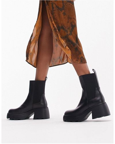 Ankle boots for Women | Online Sale up to off |