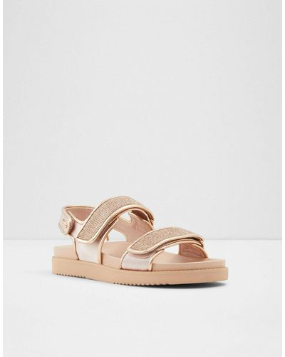 ALDO Flats and flat shoes for Women Black Friday Sale Deals up