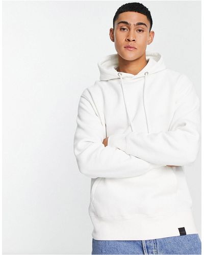 Pull&Bear Hoodies for Men | Online Sale up to 50% off | Lyst
