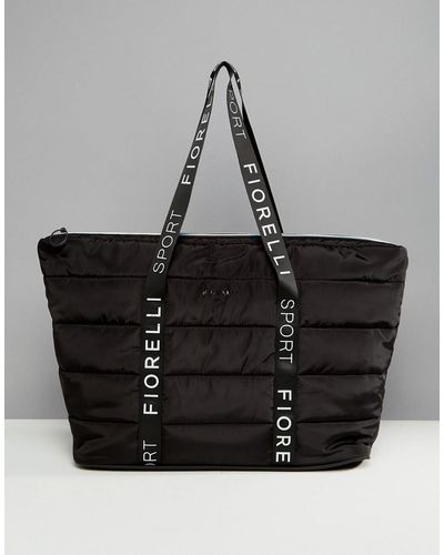 Women's Fiorelli Bags from $50 | Lyst