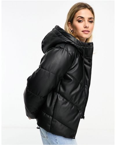 Borneobulletin Com Femme Tommy Jeans Essential Hooded Coat