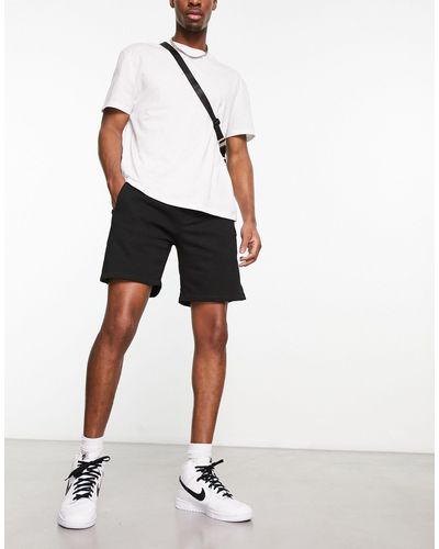 Bershka Shorts for Men | Online Sale up to 65% off | Lyst