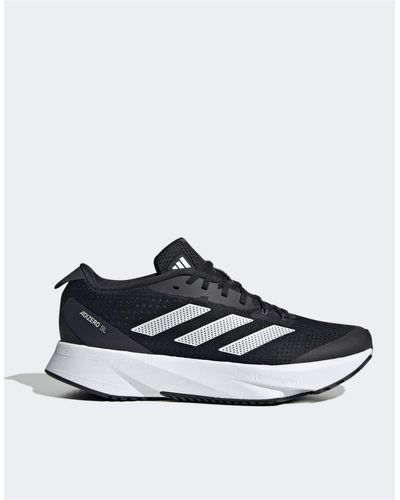 adidas Originals Adidas - Hardlopen - Adizero Sl - Sneakers - Wit