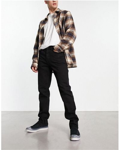 New Look Jeans for Men | Online Sale up to 62% off | Lyst Canada