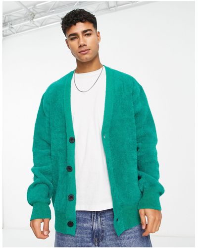 River Island Cardigans for Men Online Sale up to 59 off Lyst UK