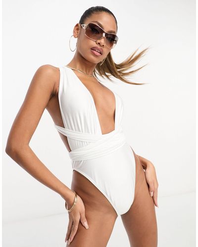South Beach Beachwear and swimwear outfits for Women | Online Sale up to  69% off | Lyst