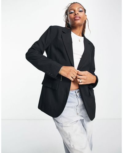 Vestes sport, blazers et vestes de tailleur Pimkie pour femme | Réductions  en ligne jusqu'à 55 % | Lyst