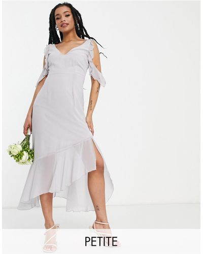 Little Mistress Casual and day dresses for Women Online Sale up