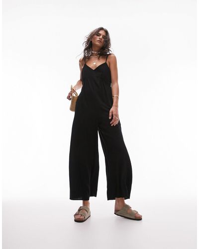 Never Fully Dressed Jumpsuits and rompers for Women | Online Sale up to 74%  off | Lyst