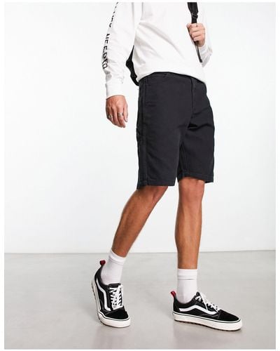Dickies-Casual shorts voor heren | Online sale met kortingen tot 50% | Lyst  NL