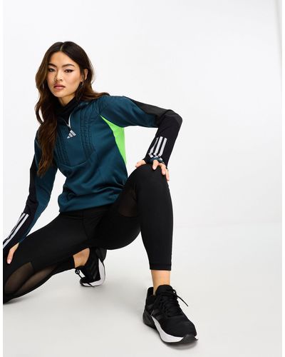 adidas Originals-Trainings- en joggingpakken voor dames | Online sale met  kortingen tot 20% | Lyst NL