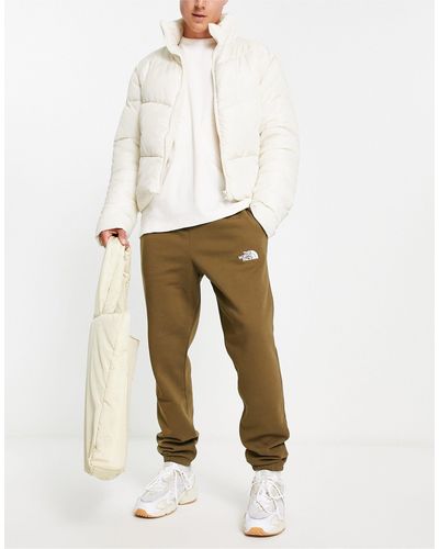 The North Face Jogging bottoms for Men | Online Sale up to 60% off | Lyst  Australia