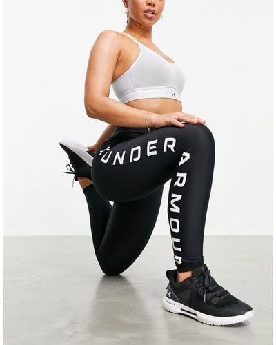 Women's Under Armour Leggings from $44 | Lyst - Page 2