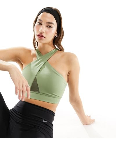 Nike Lingerie for Women, Online Sale up to 70% off