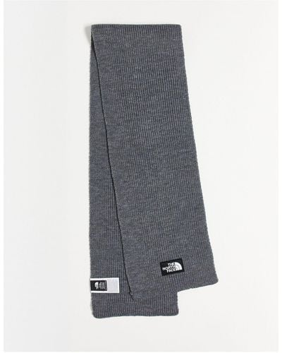The North Face Scarves and mufflers for Men | Online Sale up to 20% off |  Lyst