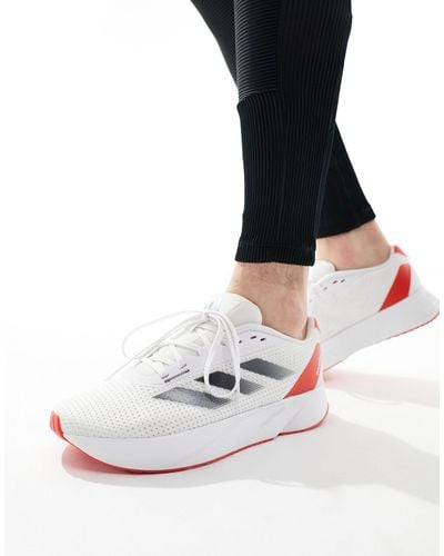 adidas Originals Adidas Running Duramo Sl Trainers - Black