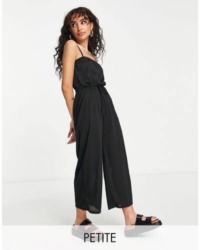 Vero Moda Jumpsuits and rompers for Women | Online Sale up to 72% off | Lyst