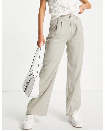 Hollister pantalon femme shop