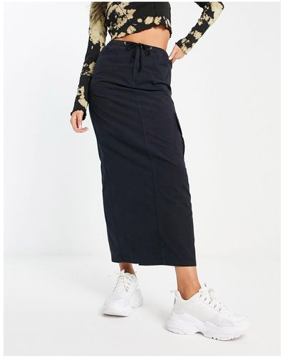 Gonne lunghe vintage top