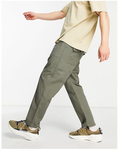 Farah Pants for Men | Online Sale up to 60% off | Lyst Canada