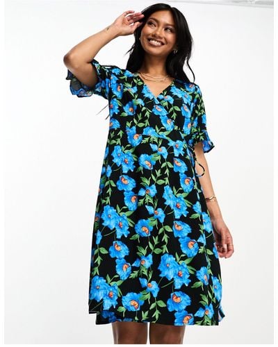 Y.A.S Dresses Women | Online Sale up to 64% off |