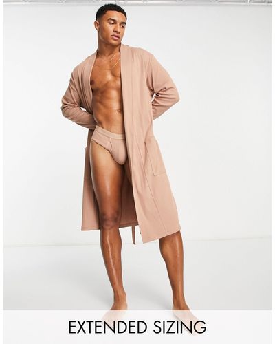 Best men's dressing gowns 2023 | The Sun