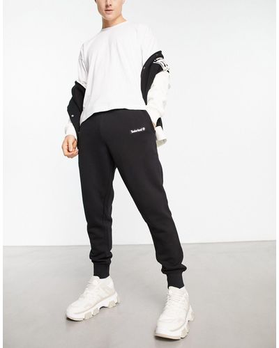 Men's Timberland Sweatpants from C$80 | Lyst Canada