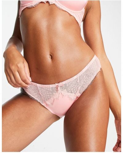 Lingadore Panties and underwear for Women | Online Sale up to 50% off | Lyst