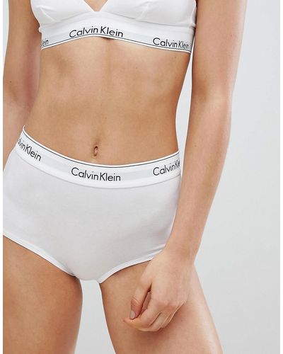 Women's Calvin Klein panty sets from A$23 Australia