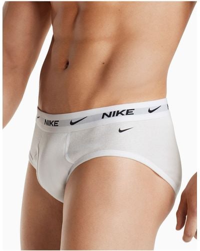 Nike Boxers briefs for Men, Online Sale up to 55% off