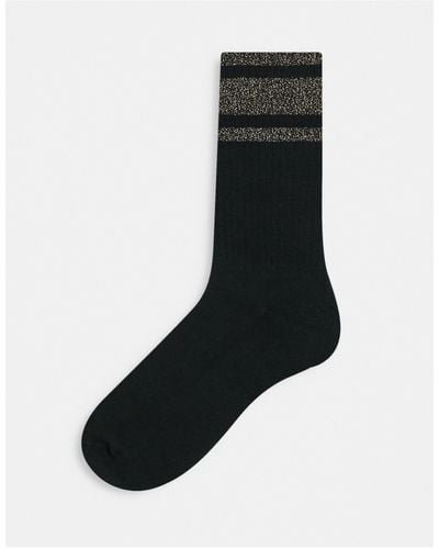ASOS Socks for Men | Online Sale up to 66% off | Lyst