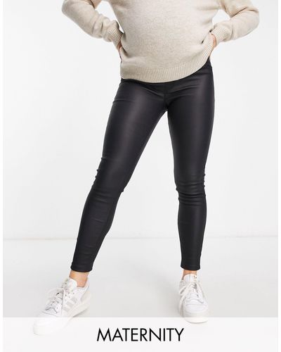 Ledningsevne Landsdækkende Sindssyge New Look Leggings for Women | Online Sale up to 79% off | Lyst