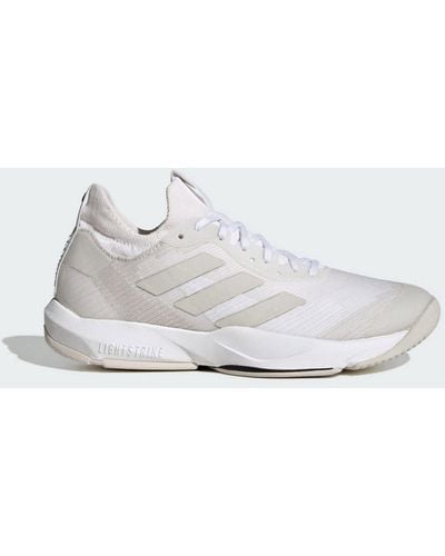 Baskets adidas Originals pour femme | Réductions en ligne jusqu'à 59 % |  Lyst - Page 26