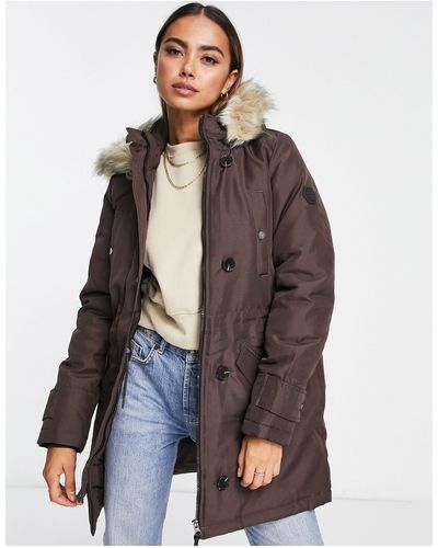Vero Moda | | off Online 64% to Sale Women for Lyst Coats up