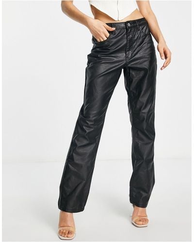 Missguided Jeans for Women | Online Sale up to 56% off | Lyst