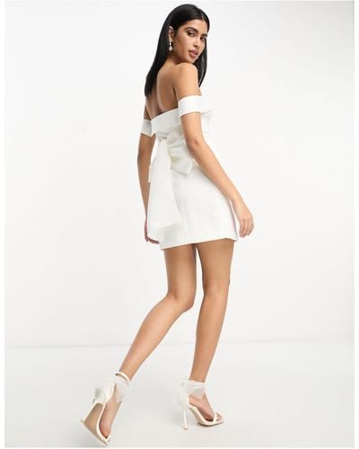 Miss Selfridge Dresses for Women | Online Sale up to 65% off | Lyst