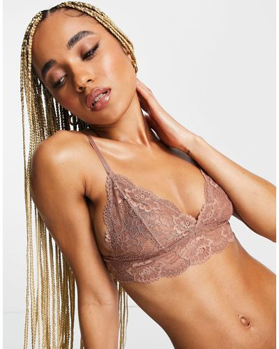 NA-KD Bras for Women | Online Sale up to 61% off | Lyst Canada