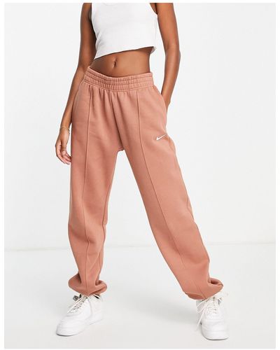 mens nike loose sweatpants